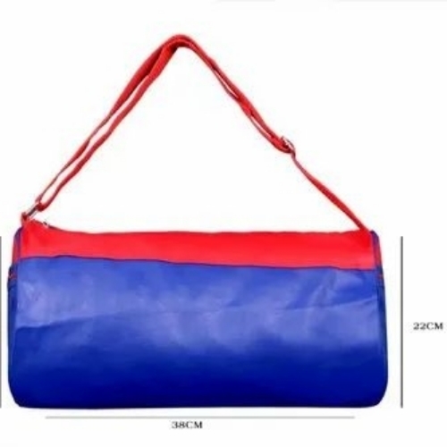 Sports Duffle Bag