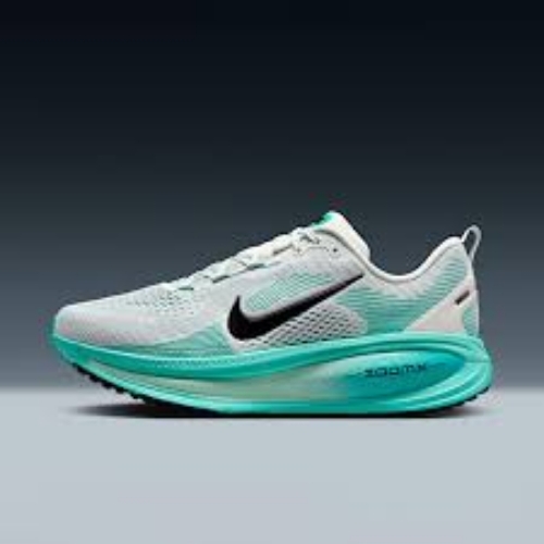 Sports ruff shoes