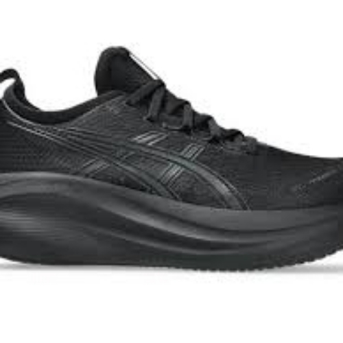 Sports shoes