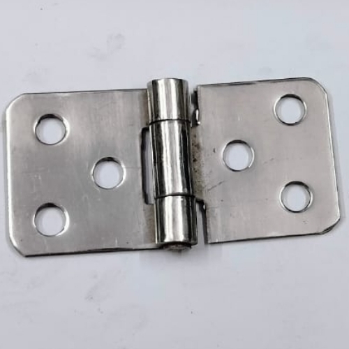 SS Door Hinges
