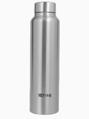 Stainless Steel Water Bottle 1000ml