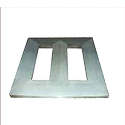 Transformer Core - High-quality Steel Stampings | Precision Fit For Power And Distribution Transformer