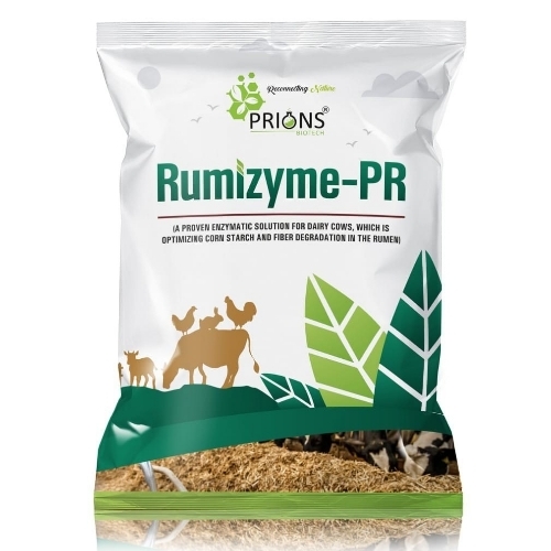 Veterinary Feed Supplements