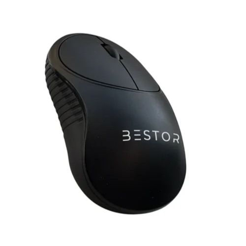 Wireless Mouse