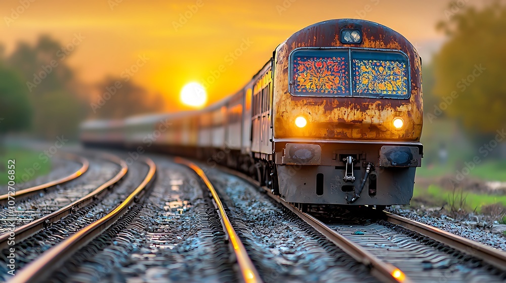  Fire Flammability Testing Machines for Railway and Industrial Applications