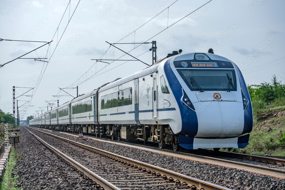 Railway Coach Fire Testing Equipment - EN 45545-2 ISO Certified | KDM Global