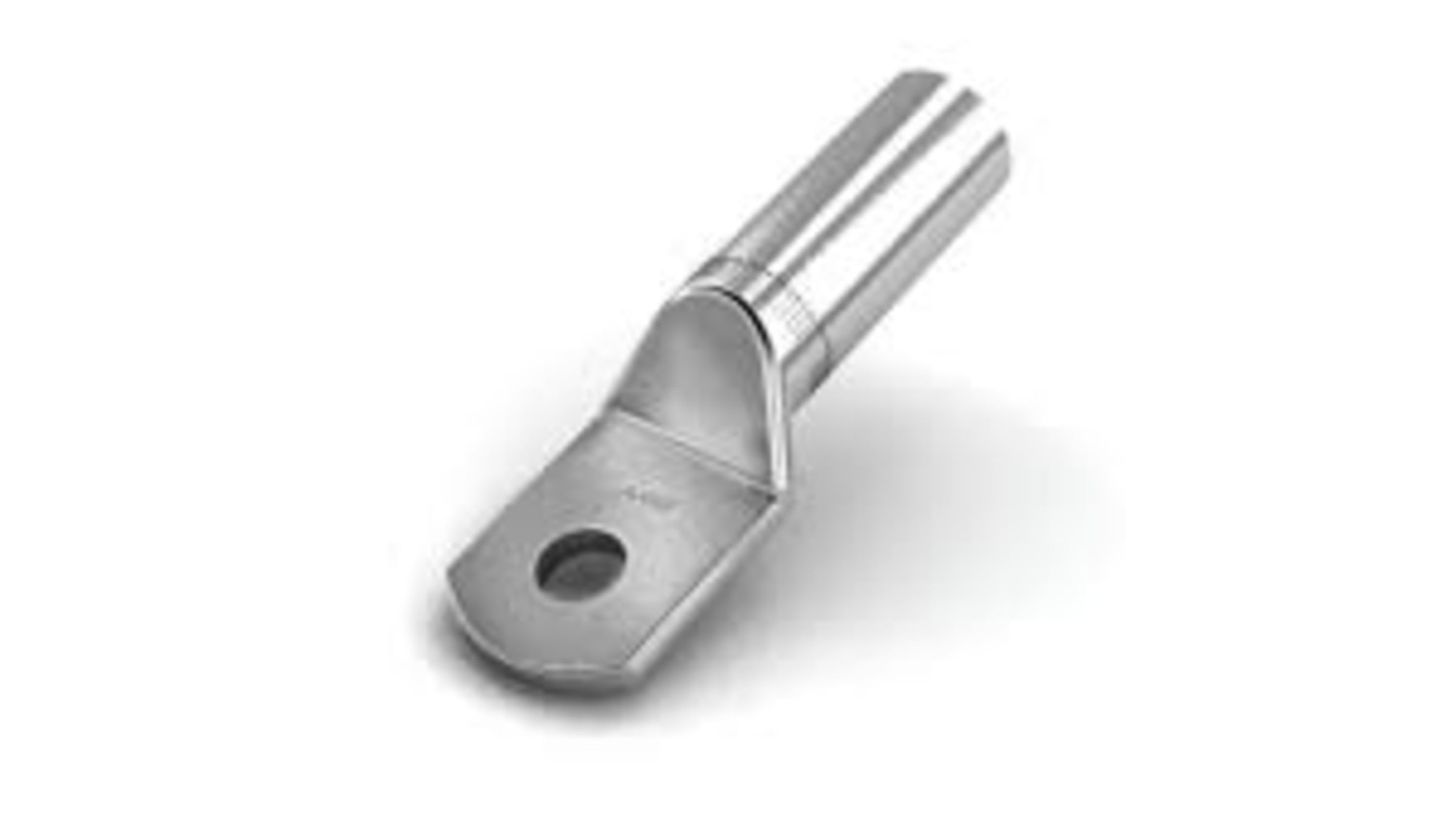 ALUMINIUM CABLE LUGS