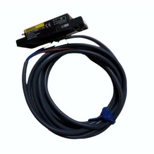 Capacitive Proximity Sensor 