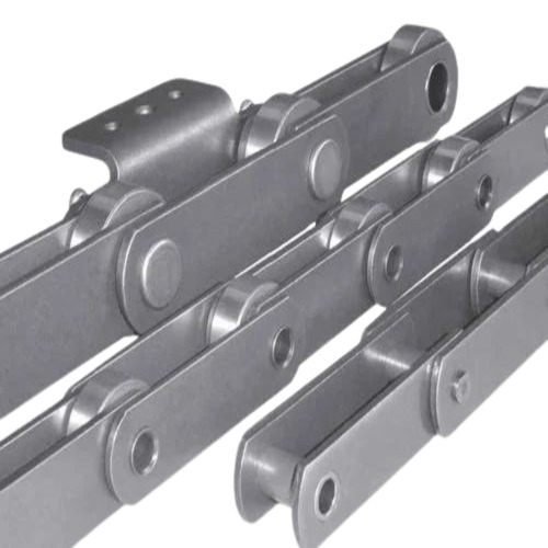 Chain Attachment Conveyor Chain