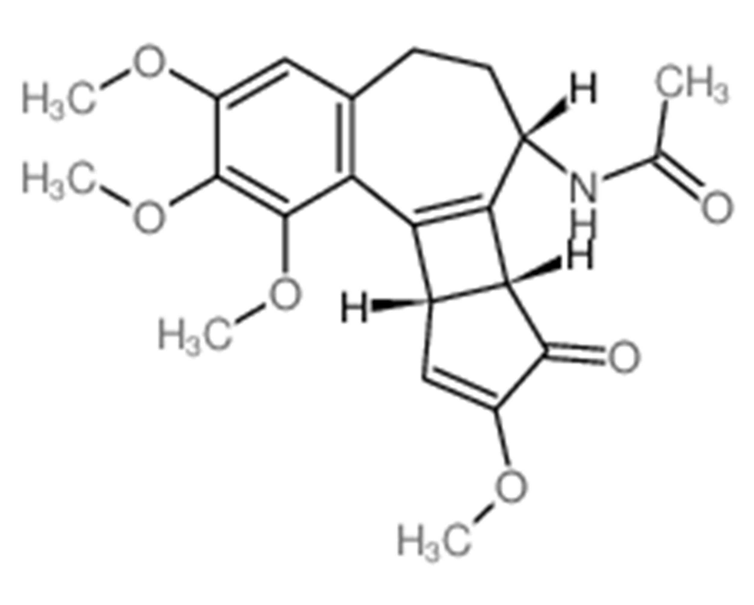Colchicine EP Impurity C  