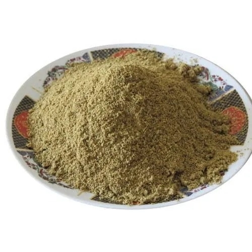Coriander powder 