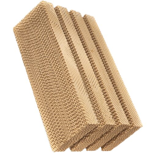 Evaporative Cooling Pad