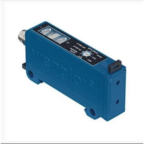 Fiber Optic Amplifier
