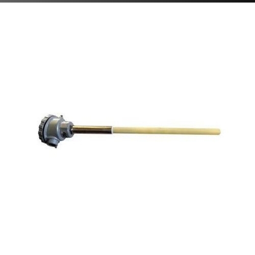 High Temperature Thermocouple