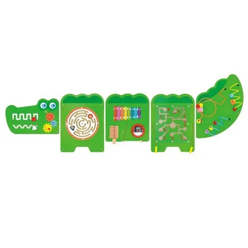 Kids Toys
