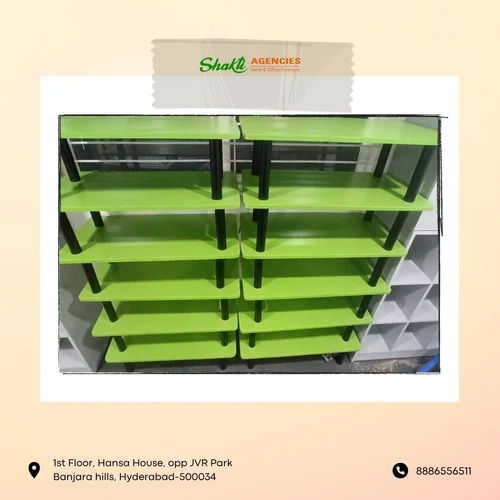 Kids Wooden Toy