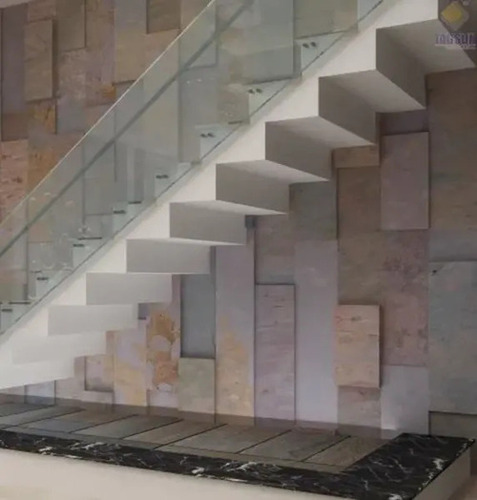 Kund Multicolor Slatestone - Application: Ceiling Tiles