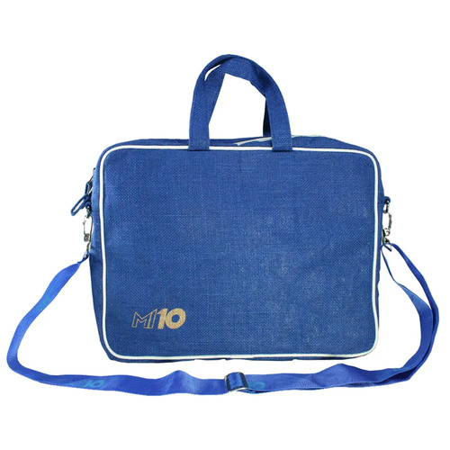 Laptop Backpack - Color: Allcolor