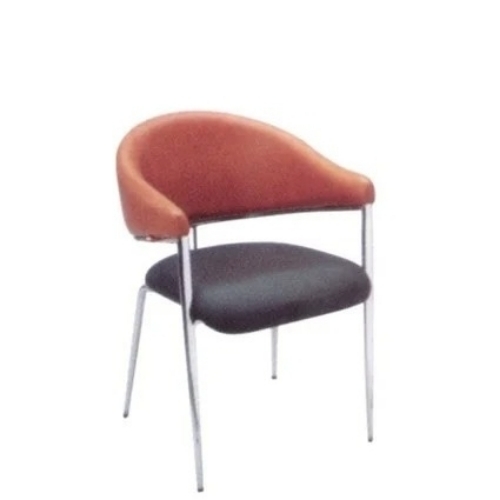 Lounge Chair