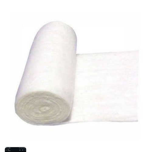 Medical Cotton Rolls