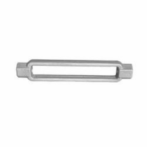 Metal Turnbuckle