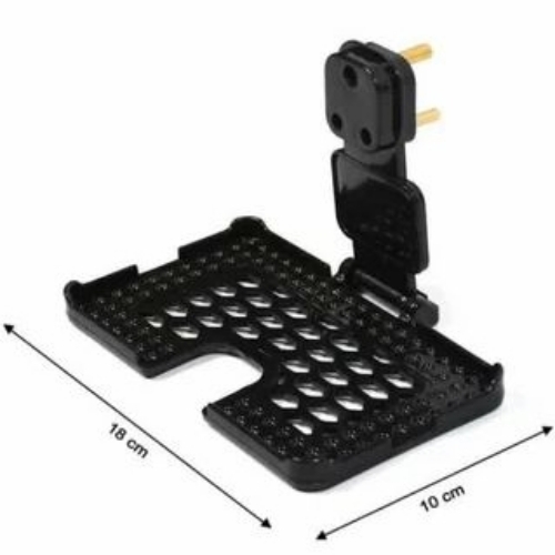 Mobile Charging Stand