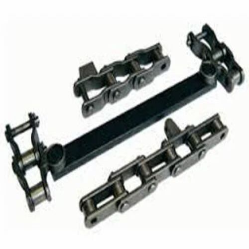 Paver Conveyor Chain
