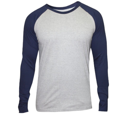 full sleeve t shirts