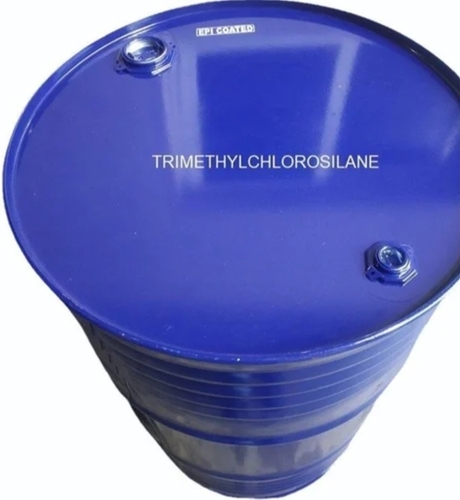 Polydimethylsiloxane Silicone Oil