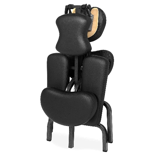 Portable Massage Hijama Chair