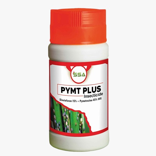 PYMT-PLUS 