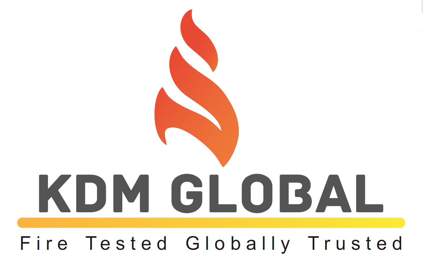 Railway Heat & Smoke Release Testing Machines -EN 45545-2, ISO | KDM Global