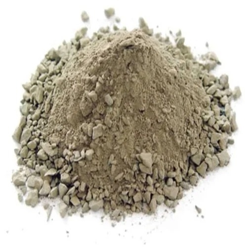 Refractory Silica Sand