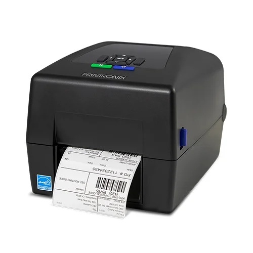 RFID Printer