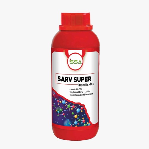 Sarv Super 