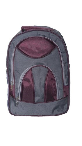 School Bag