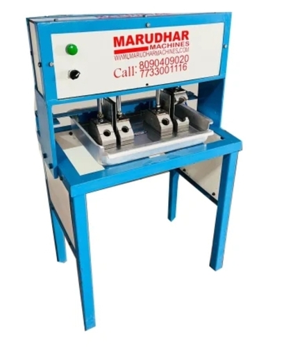 Semi Automatic Electrical Conduit Pvc Pipe Bending Machine