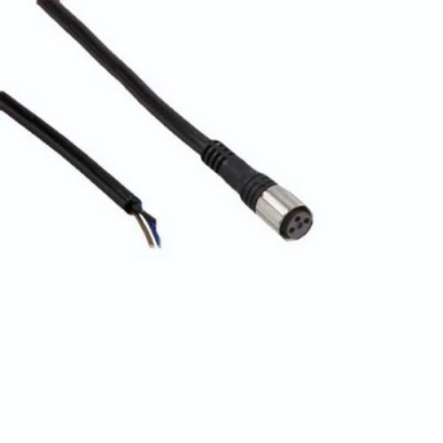 Sensor Cable