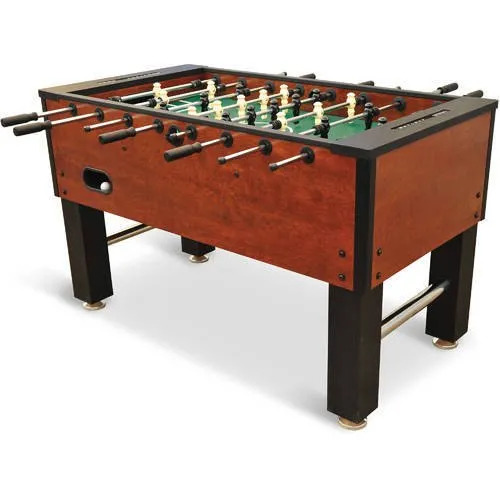 Soccer Table