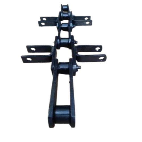 Special Purpose Conveyor Chain