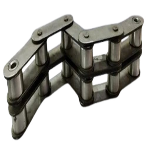 Ss Duplex Chains