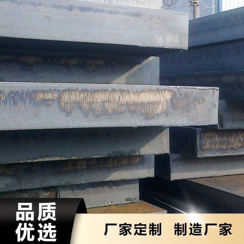 Stainless Steel Sheets