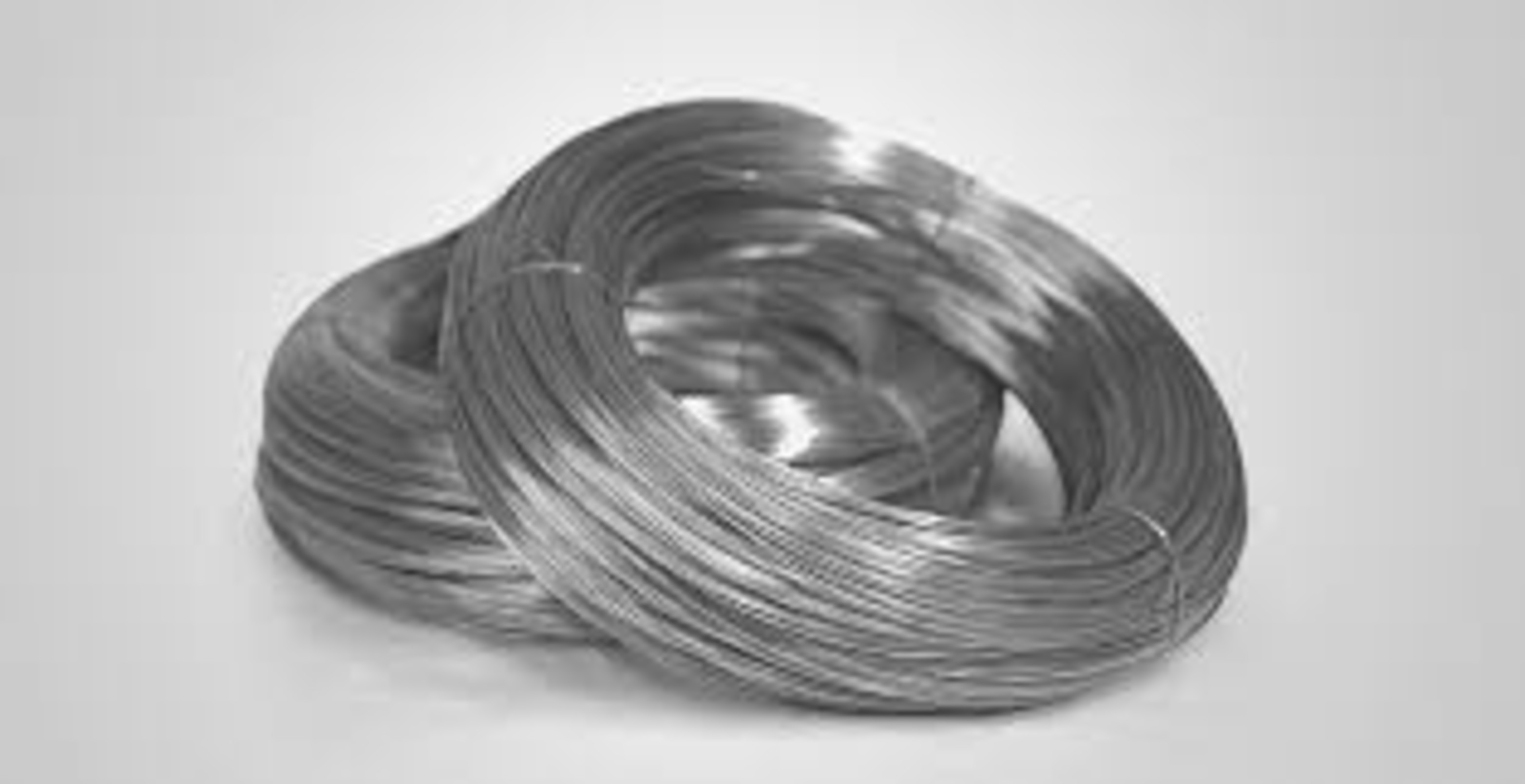 Steel Wire