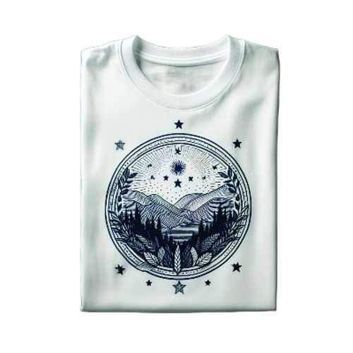 T Shirt Printing Service