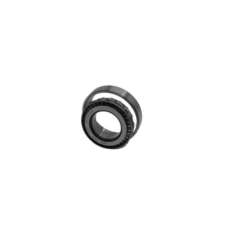 Taper Roller Bearing 30207