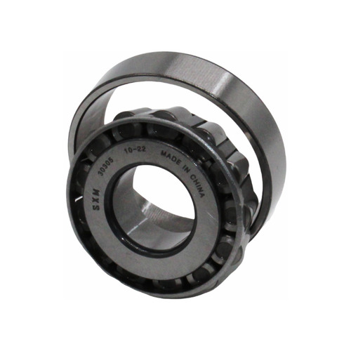 Taper Roller Bearing 30305