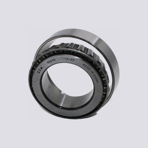 Taper Roller Bearing 32008