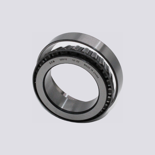 Taper Roller Bearing 32010x