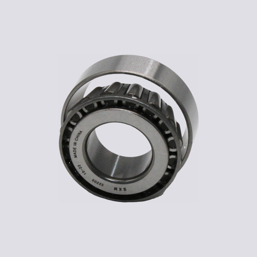 Taper Roller Bearing 32205