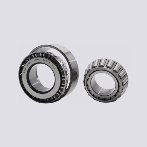 Taper Roller Bearing 32207